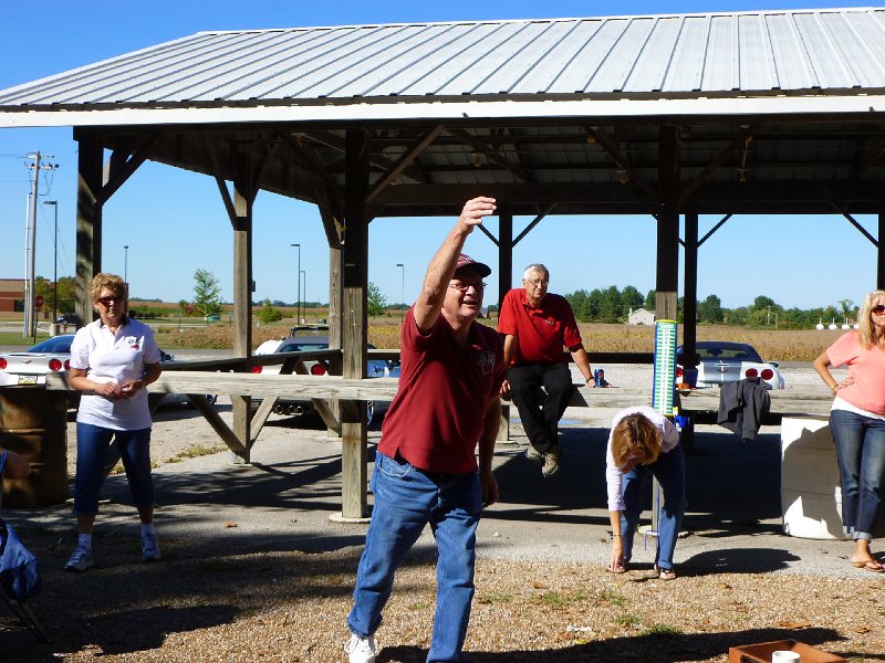 STLCC Picnic Sept 2013 070
